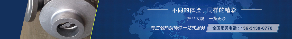 中部廣告